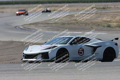 media/Jul-27-2025-Speed Ventures (Sun) [[de5a9b1e32]]/Green Group/Off-ramp/